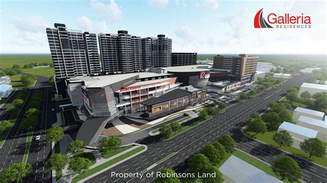 sellers portal robinsons land|Robinsons Land .